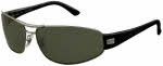 Ray Ban RB 3395 Sunglasses