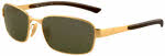 Ray Ban RB 3413 Sunglasses