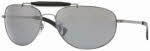 Ray Ban RB 3423 Sunglasses
