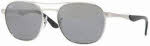 Ray Ban RB 3424 Sunglasses