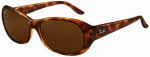 Luxottica/Ray-Ban RB 4061 Sunglasses