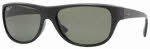 Ray Ban RB 4138 Sunglasses