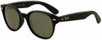 Ray Ban RB 4141 Sunglasses
