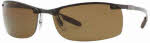 Ray Ban RB 8305 Sunglasses