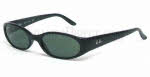Ray Ban RB 2128 Sunglasses