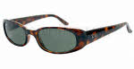 Ray Ban RB 2129 Sunglasses