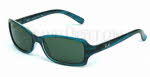 Ray Ban RB 2130 Rituals Pande Sunglasses