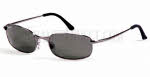 Ray Ban RB 3162 Sleek Sunglasses