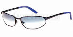 Ray Ban RB 3176 Flight Pande Sunglasses