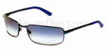 Ray Ban RB 3194 Flight Extreme Sunglasses