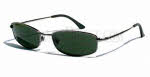 Ray Ban RB 3198  New Sleek  Sunglasses