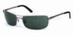 Ray Ban RB 3212 Flight Senior Sunglasses