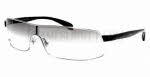 Ray Ban RB 3243 Sunglasses