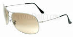 Ray Ban 3267 Sunglasses