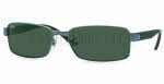 Ray Ban 3272 Sunglasses