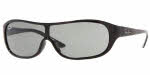 Ray Ban Juniors RJ 9039S Sunglasses