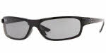 Ray Ban Juniors RJ 9040S Sunglasses
