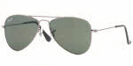 Ray Ban Juniors RJ 9506S Sunglasses