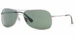 Ray Ban Juniors RJ 9508S Sunglasses