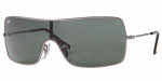 Ray Ban Juniors RJ 9510S Sunglasses