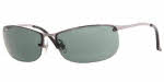 Ray Ban Juniors RJ 9514S Sunglasses