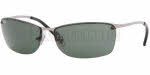 Ray Ban Juniors RJ 9519S Sunglasses