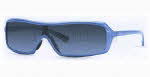Ray Ban Juniors RJ 9028S Sunglasses