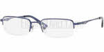 Ray Ban Youth RY 1020T Eyeglasses Eyewear