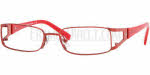 Ray Ban Youth RY 1021T Eyeglasses Eyewear