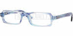Ray Ban Youth eyeglasses RY 1519