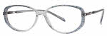 Rembrand Judith Eyeglasses