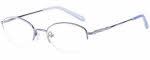 Rembrand Mary Eyeglasses