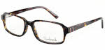 Rembrand Travis Eyeglasses