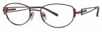 FramesDirect offers over 65,000 models for you to choose from - the largest selection on the web. Spend some time browsing the collections. Fill your RX in the latest thin lens technology at about 50% off retail. Order online or call our expert Doctors and Opticians at 1-800-248-9427.