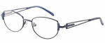 Rembrand Farrah Eyeglasses