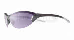 Nike Revive.E Sunglasses