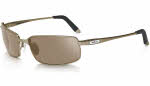 Revo Efflux Sunglasses