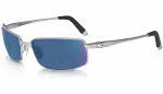 Revo Efflux Sunglasses