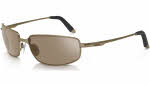 Revo Discern Sunglasses