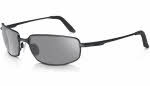 Revo Discern Sunglasses