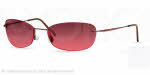 Revo RE 3038 Spider Plus Sunglasses