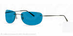 Revo RE 3039 Curve Sunglasses