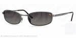 Revo RE 3040 Disc Sunglasses