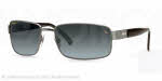 Revo RE 3043 Sobe Sunglasses