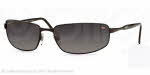 Revo RE 3050 Flex Sunglasses