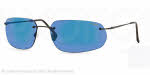Revo RE 3054 Sunglasses
