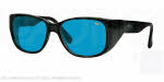 Revo 4010 Climber Sunglasses