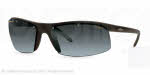 Revo RE 4011 Adverture Sport Sunglasses