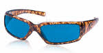 Costa Del Mar Rincon Sunglasses