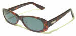 Ice Tech Rio Polarized Sunglasses